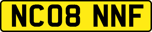 NC08NNF