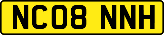NC08NNH
