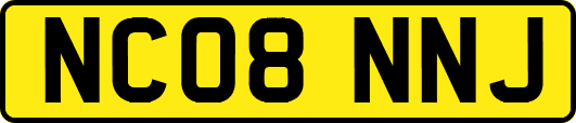 NC08NNJ
