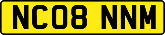NC08NNM