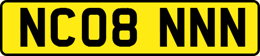 NC08NNN
