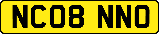 NC08NNO