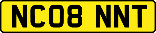 NC08NNT