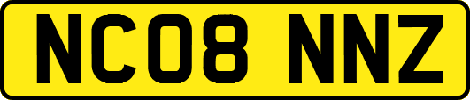 NC08NNZ