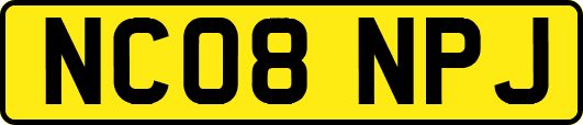 NC08NPJ