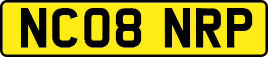 NC08NRP