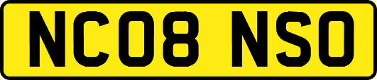 NC08NSO