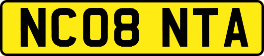 NC08NTA