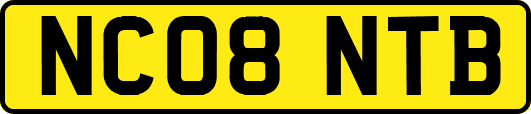 NC08NTB