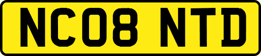 NC08NTD