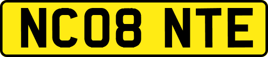 NC08NTE