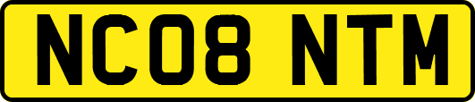 NC08NTM