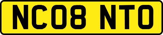 NC08NTO