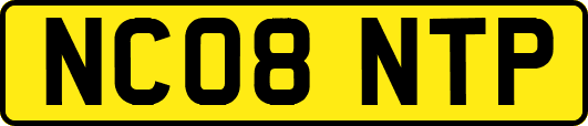 NC08NTP
