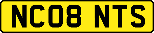 NC08NTS