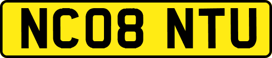NC08NTU