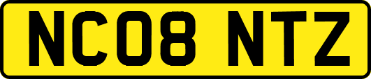 NC08NTZ