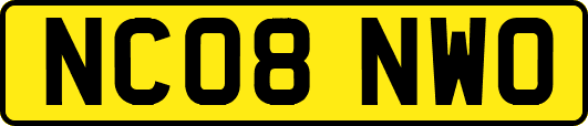 NC08NWO