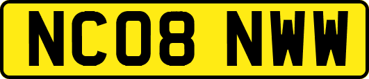 NC08NWW