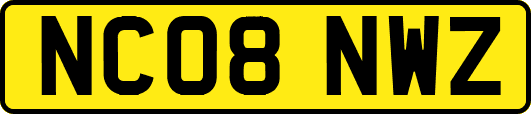 NC08NWZ