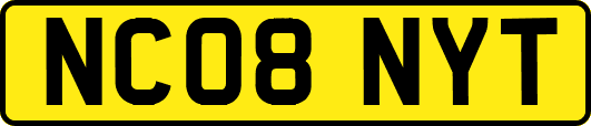 NC08NYT