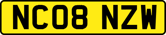 NC08NZW