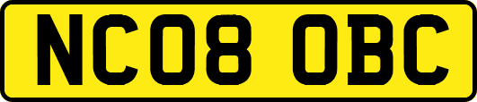 NC08OBC