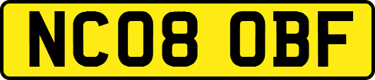 NC08OBF
