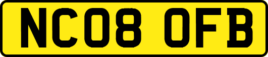 NC08OFB