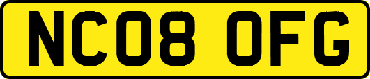 NC08OFG