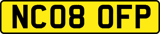 NC08OFP
