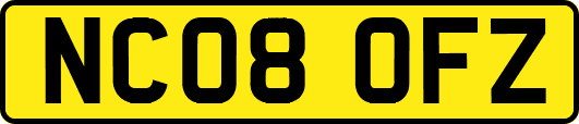 NC08OFZ