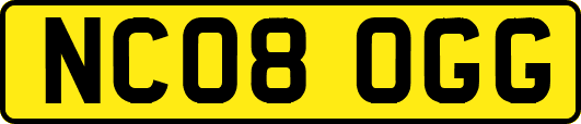 NC08OGG