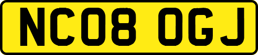 NC08OGJ