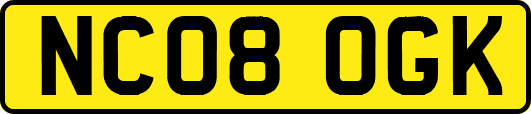 NC08OGK
