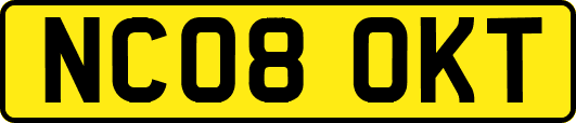 NC08OKT