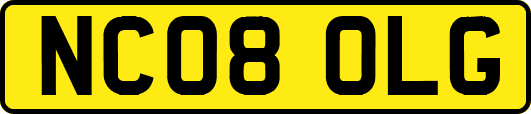 NC08OLG