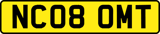 NC08OMT