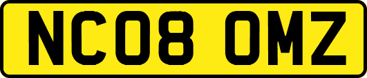 NC08OMZ