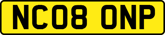 NC08ONP