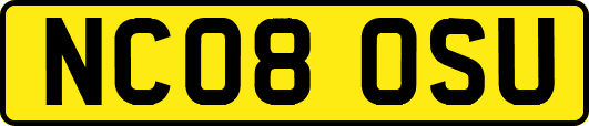 NC08OSU