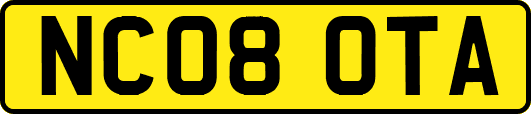 NC08OTA