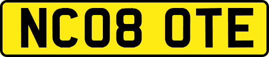 NC08OTE