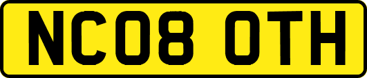 NC08OTH