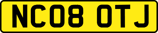 NC08OTJ