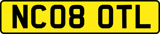 NC08OTL