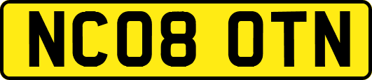 NC08OTN