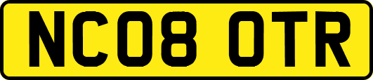 NC08OTR