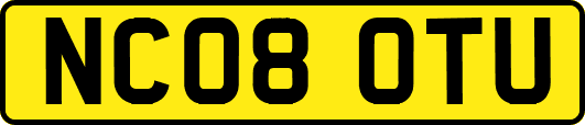 NC08OTU