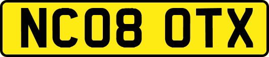 NC08OTX